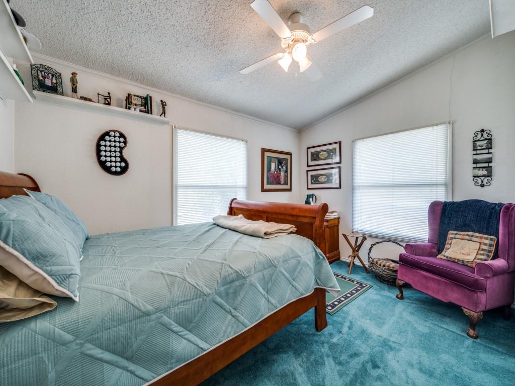 Rancho Del Norte Sec Two - Residential