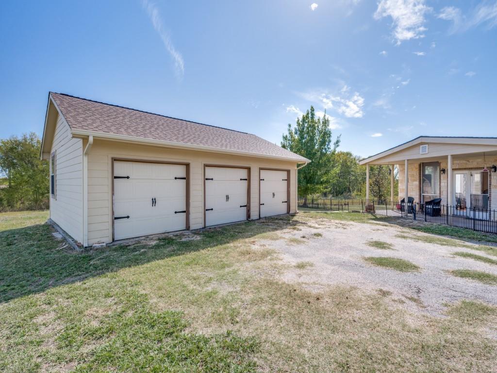 Rancho Del Norte Sec Two - Residential