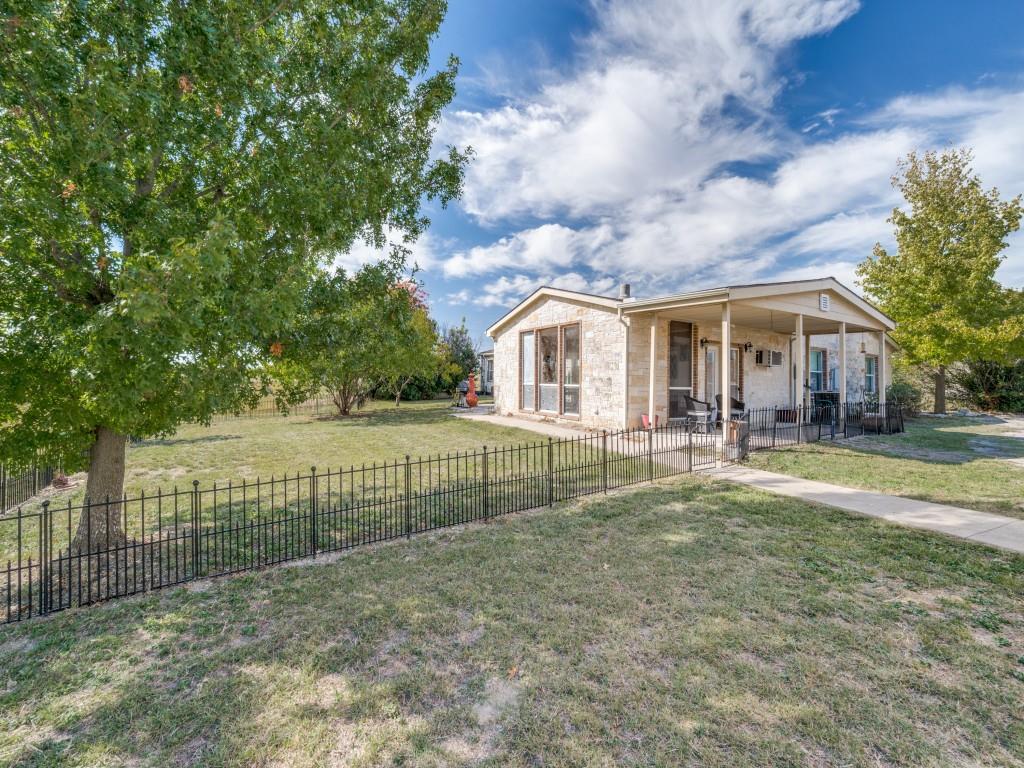 Rancho Del Norte Sec Two - Residential
