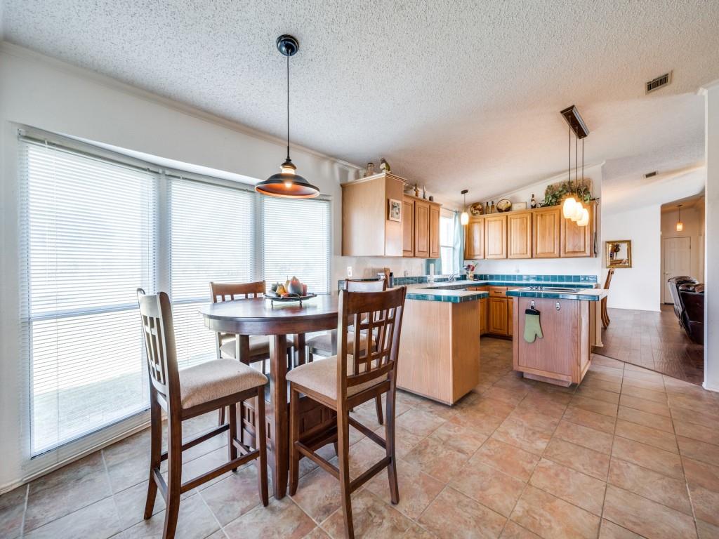 Rancho Del Norte Sec Two - Residential