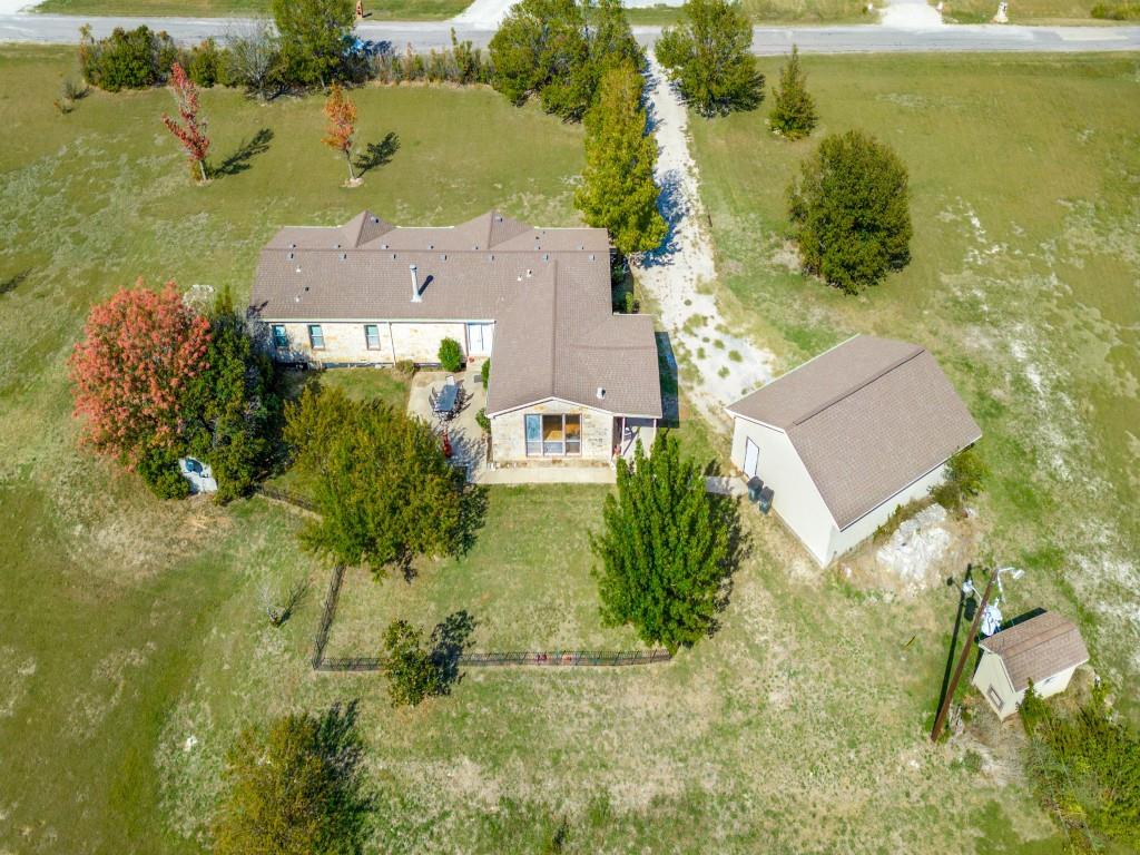 Rancho Del Norte Sec Two - Residential
