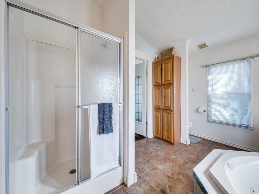 Rancho Del Norte Sec Two - Residential