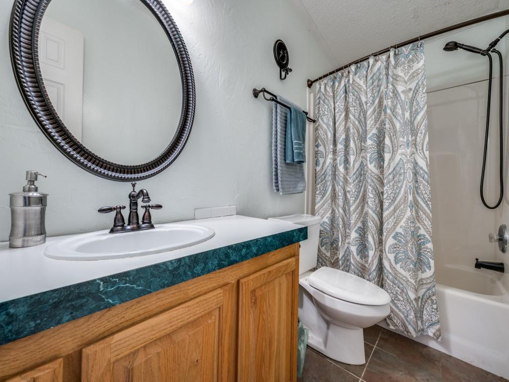 Rancho Del Norte Sec Two - Residential