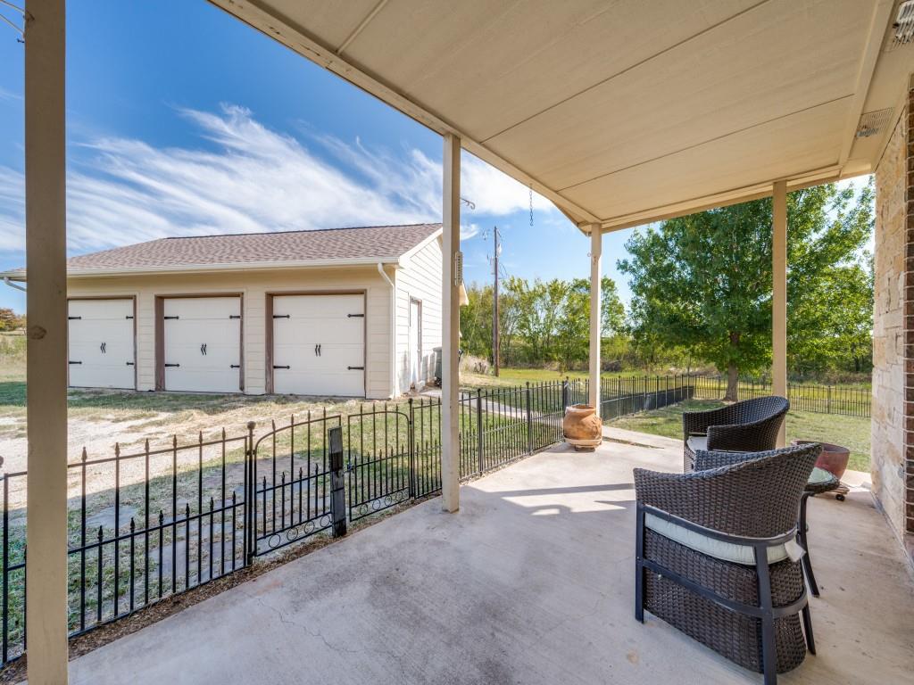 Rancho Del Norte Sec Two - Residential