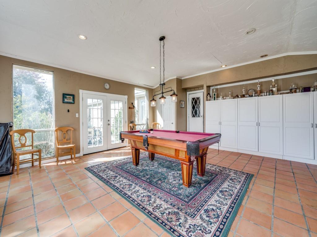 Rancho Del Norte Sec Two - Residential