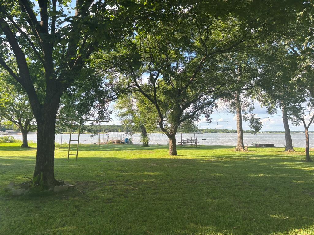Nocona Lake Estate - Residential