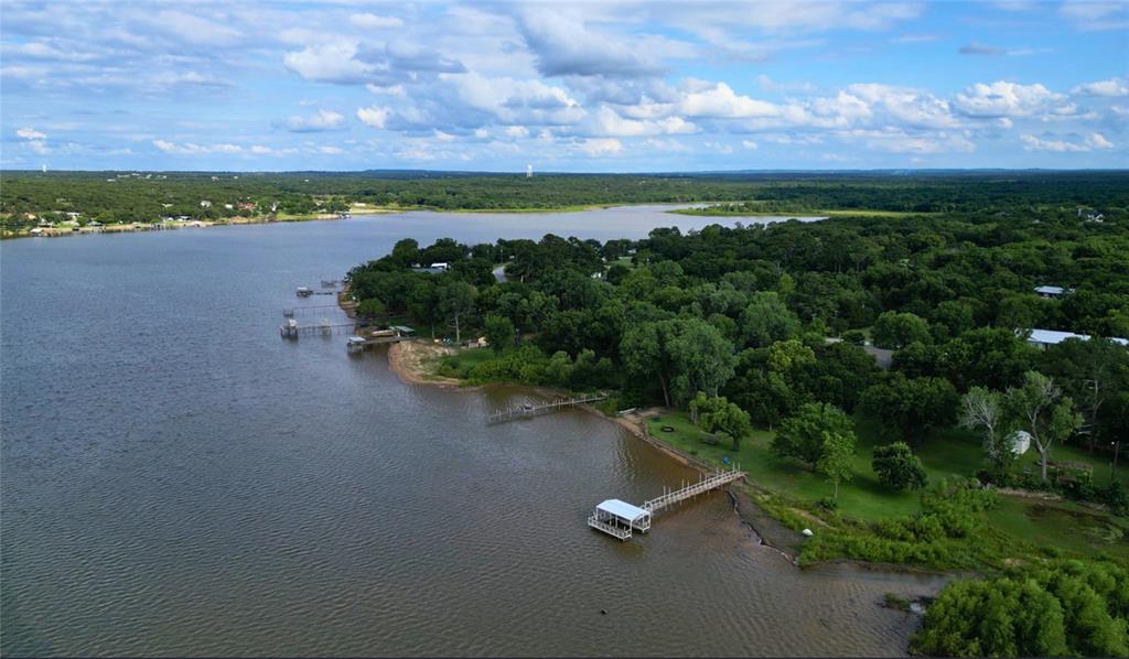Nocona Lake Estate - Residential