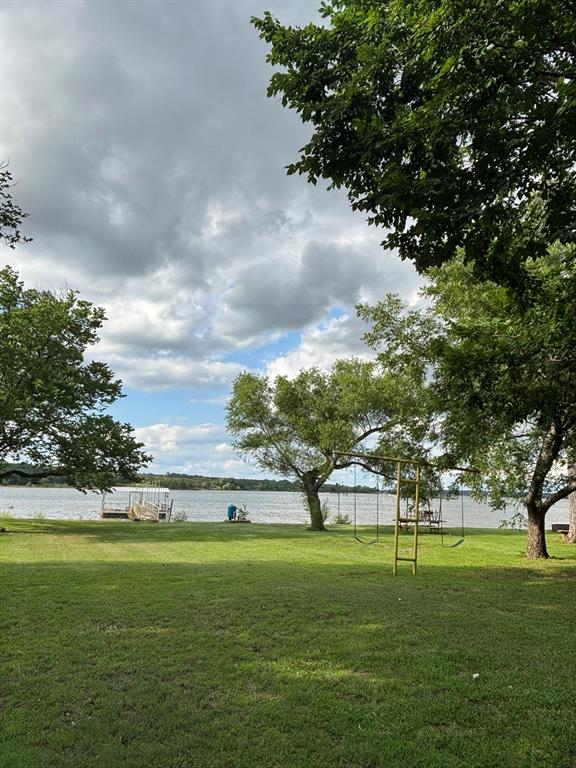 Nocona Lake Estate - Residential