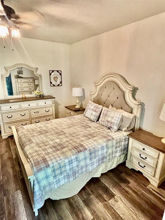 Nocona Lake Estate - Residential