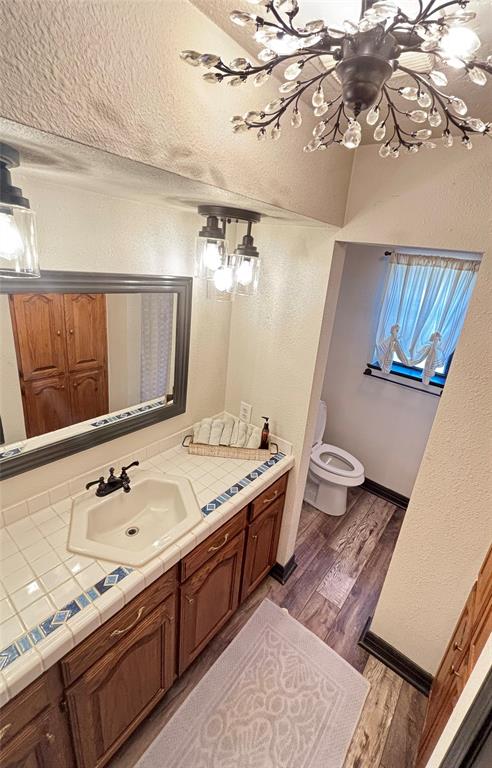 Nocona Lake Estate - Residential