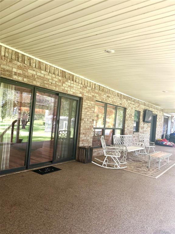 Nocona Lake Estate - Residential