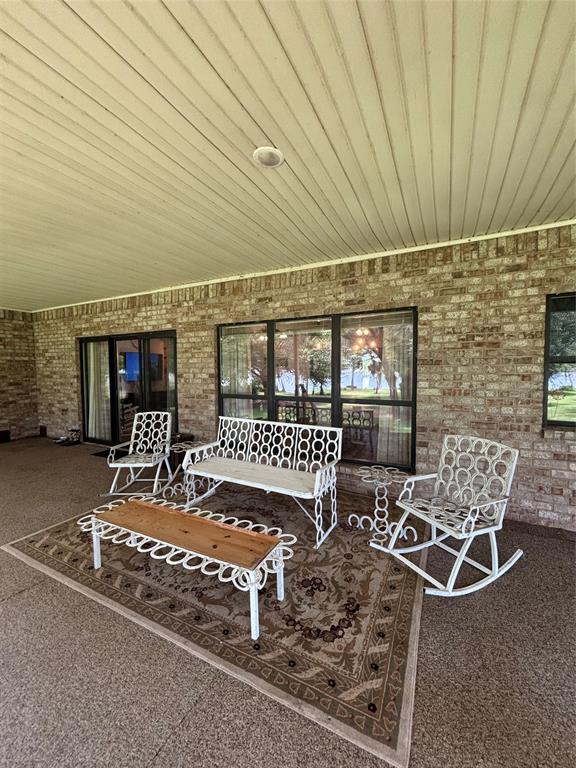 Nocona Lake Estate - Residential