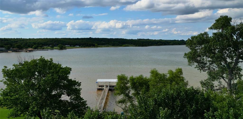 Nocona Lake Estate - Residential