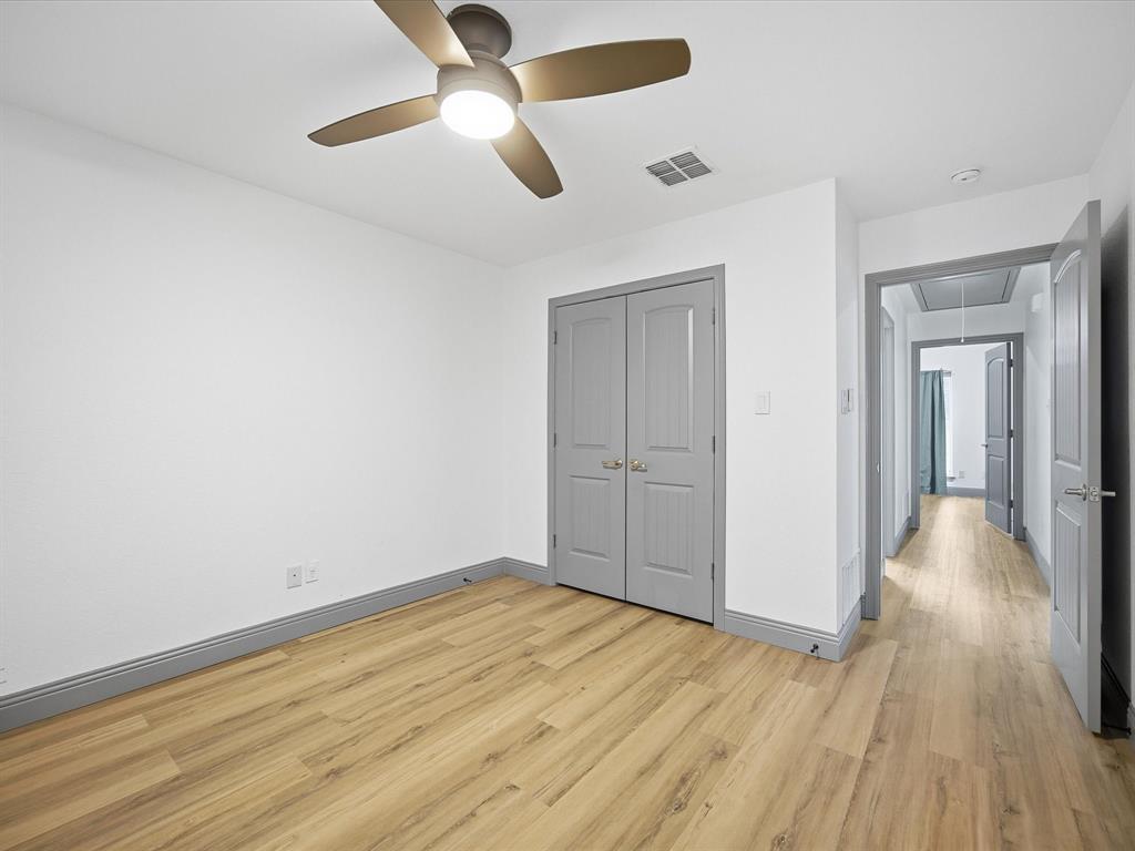 Jewels Estates - Residential
