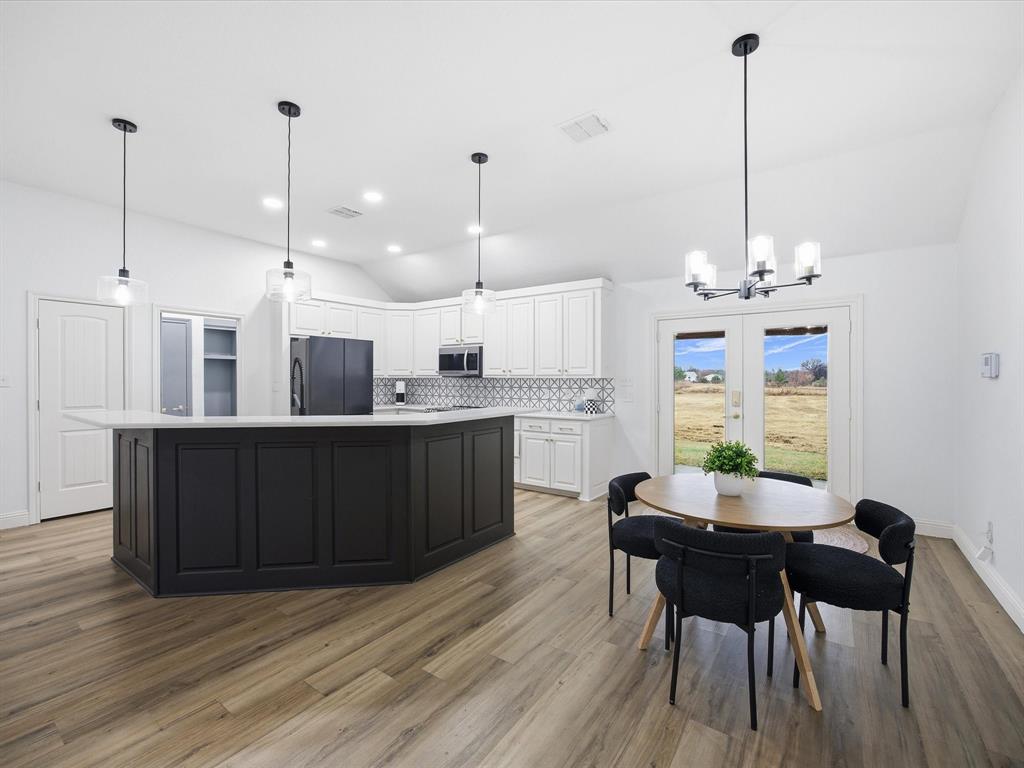 Jewels Estates - Residential