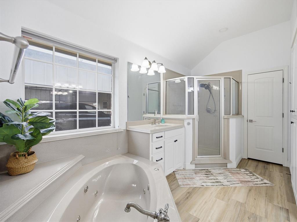 Jewels Estates - Residential