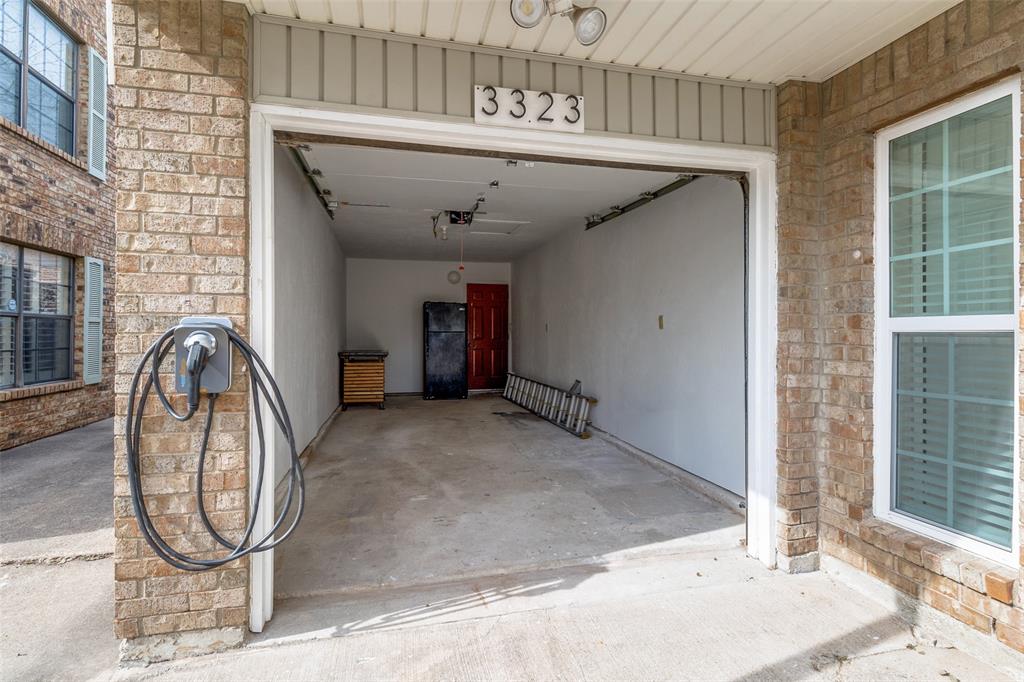 Bryan Place Ph 07 Sec 03 - Residential