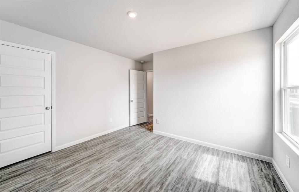 Tolar Oaks - Residential