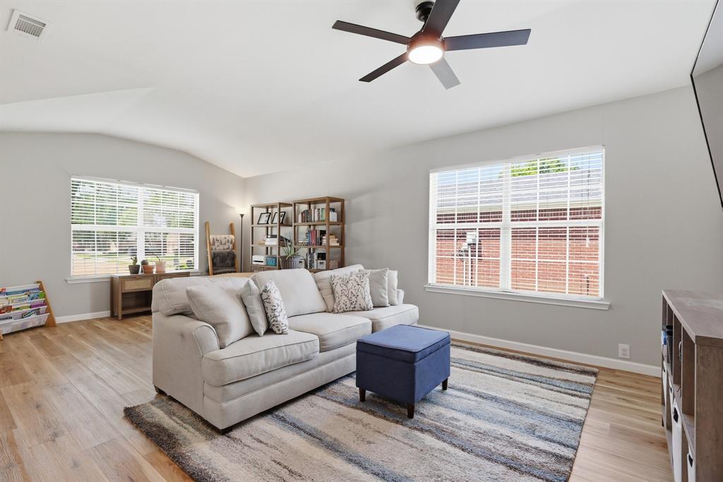 Marina Vista Estates Ph 2b - Residential