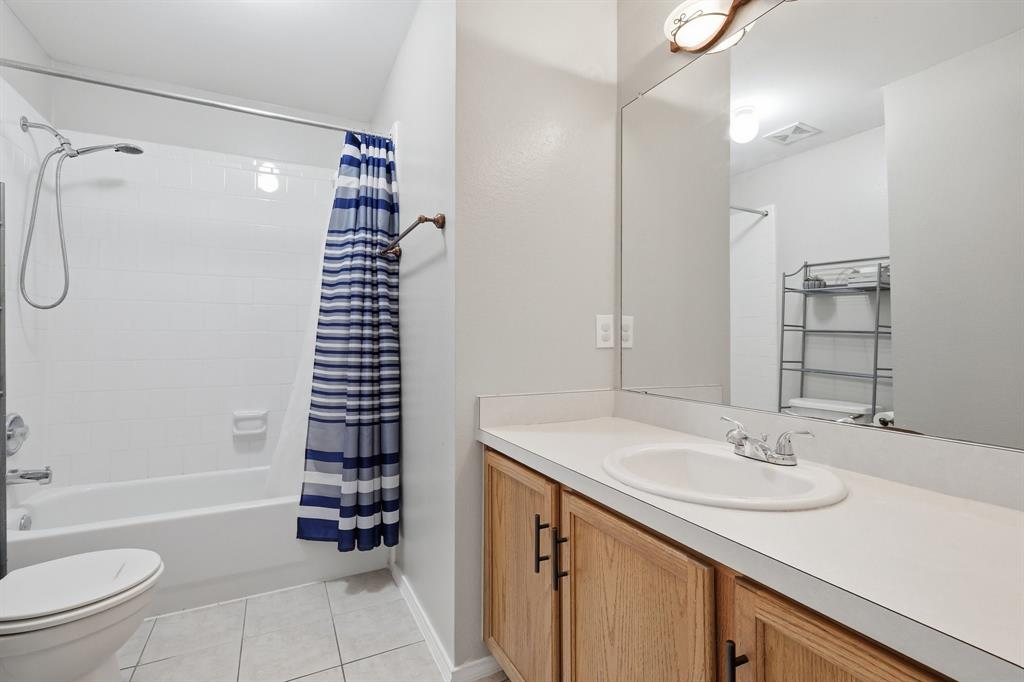 Marina Vista Estates Ph 2b - Residential