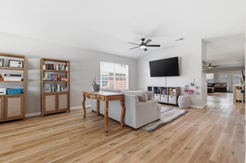 Marina Vista Estates Ph 2b - Residential