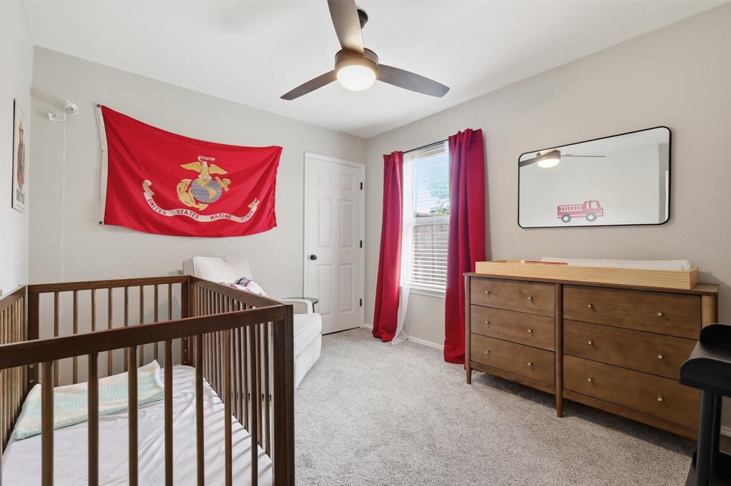 Marina Vista Estates Ph 2b - Residential