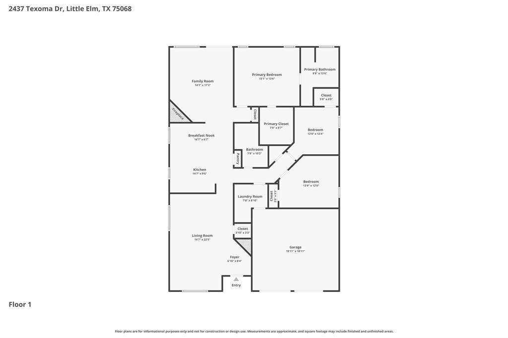 Marina Vista Estates Ph 2b - Residential