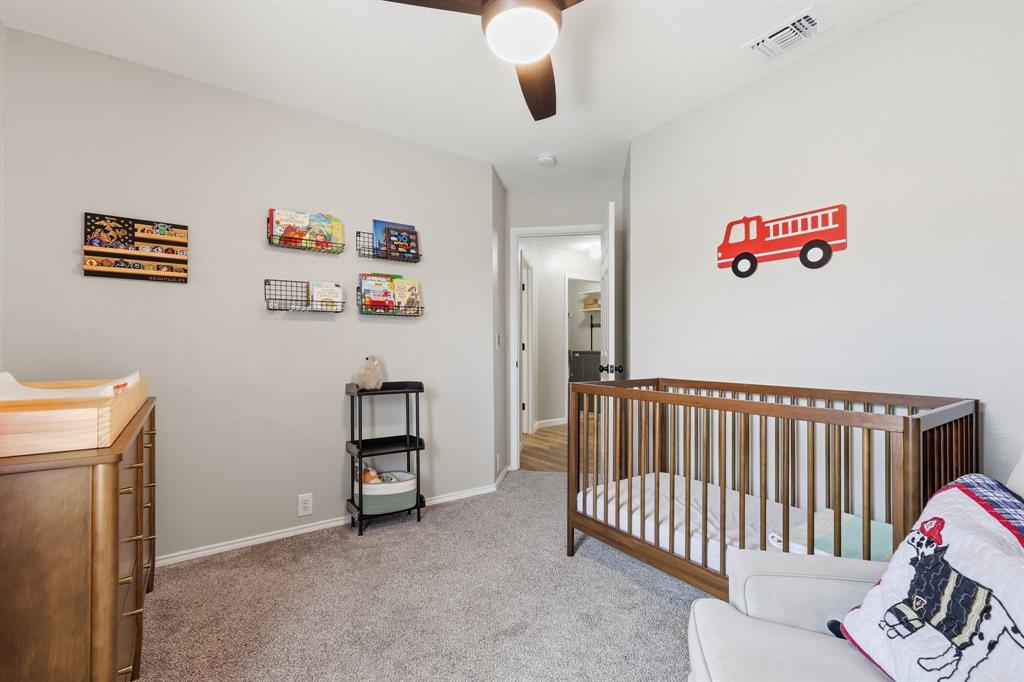 Marina Vista Estates Ph 2b - Residential