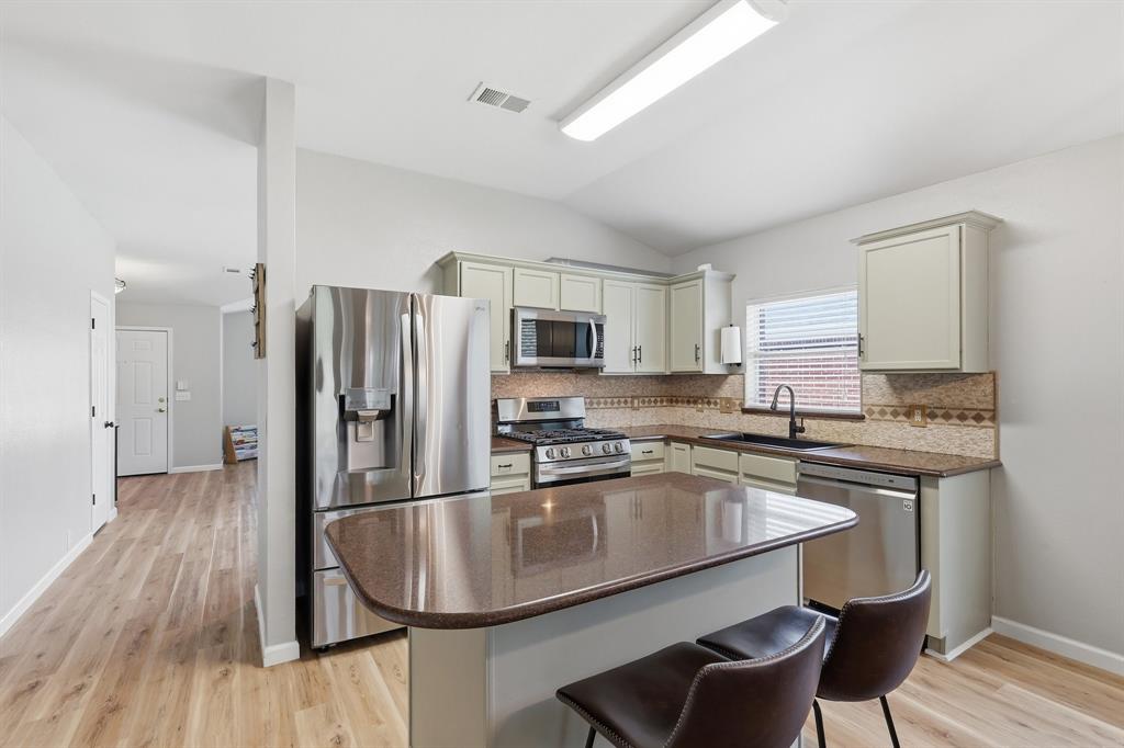 Marina Vista Estates Ph 2b - Residential