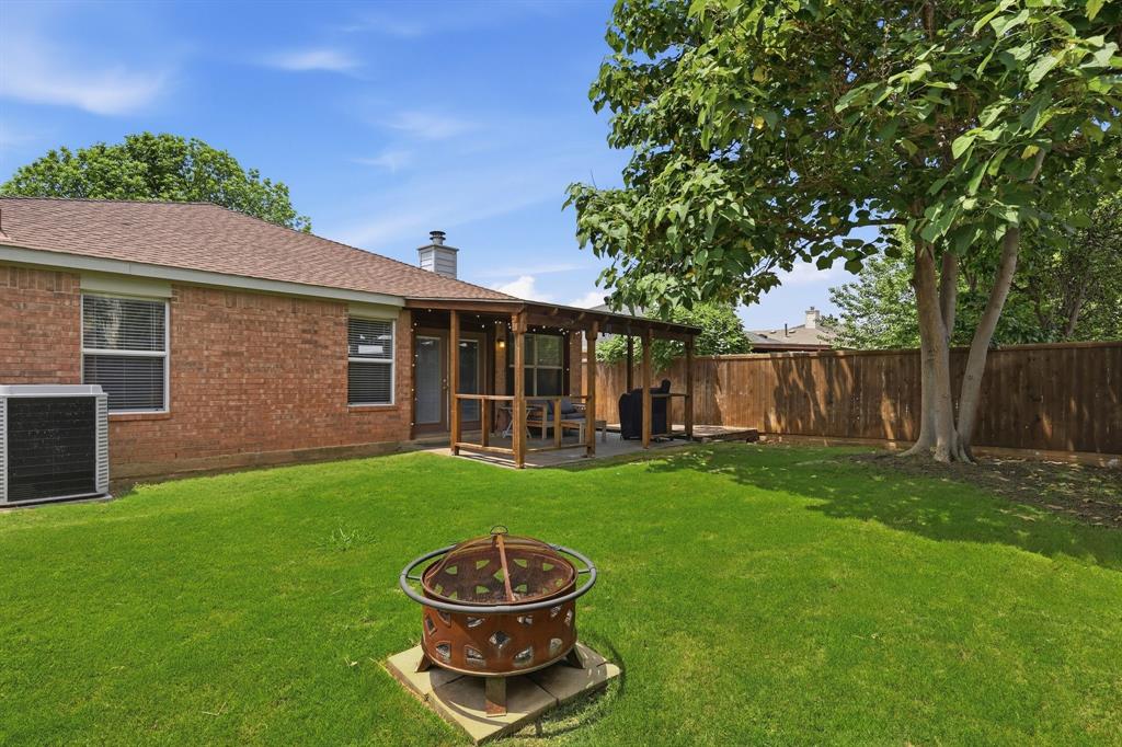 Marina Vista Estates Ph 2b - Residential