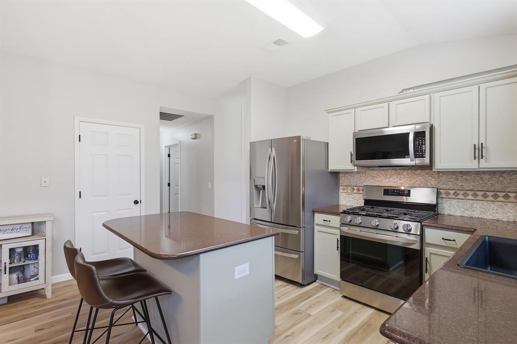 Marina Vista Estates Ph 2b - Residential