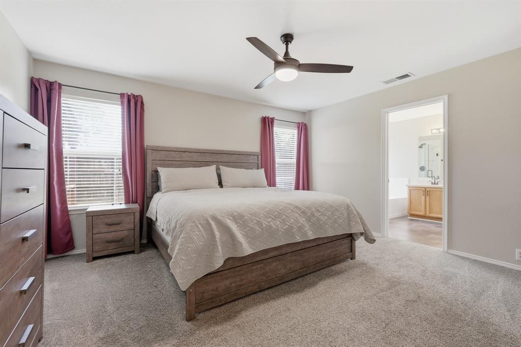 Marina Vista Estates Ph 2b - Residential