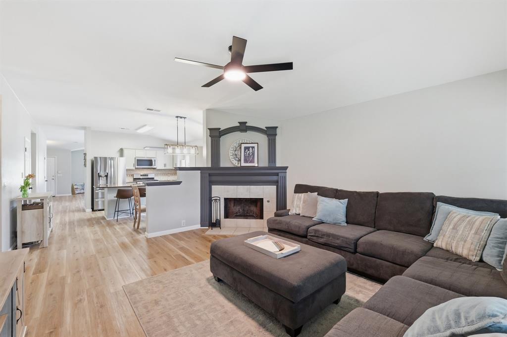 Marina Vista Estates Ph 2b - Residential