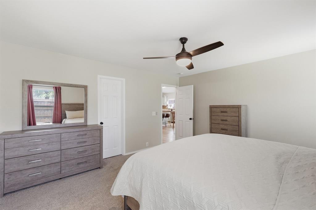 Marina Vista Estates Ph 2b - Residential