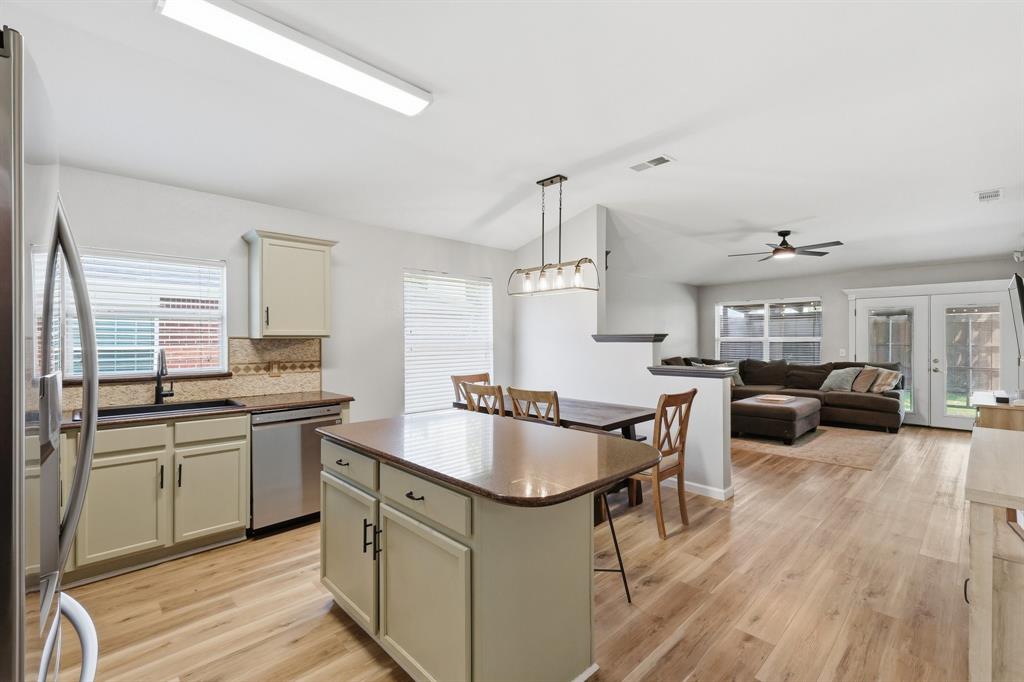 Marina Vista Estates Ph 2b - Residential