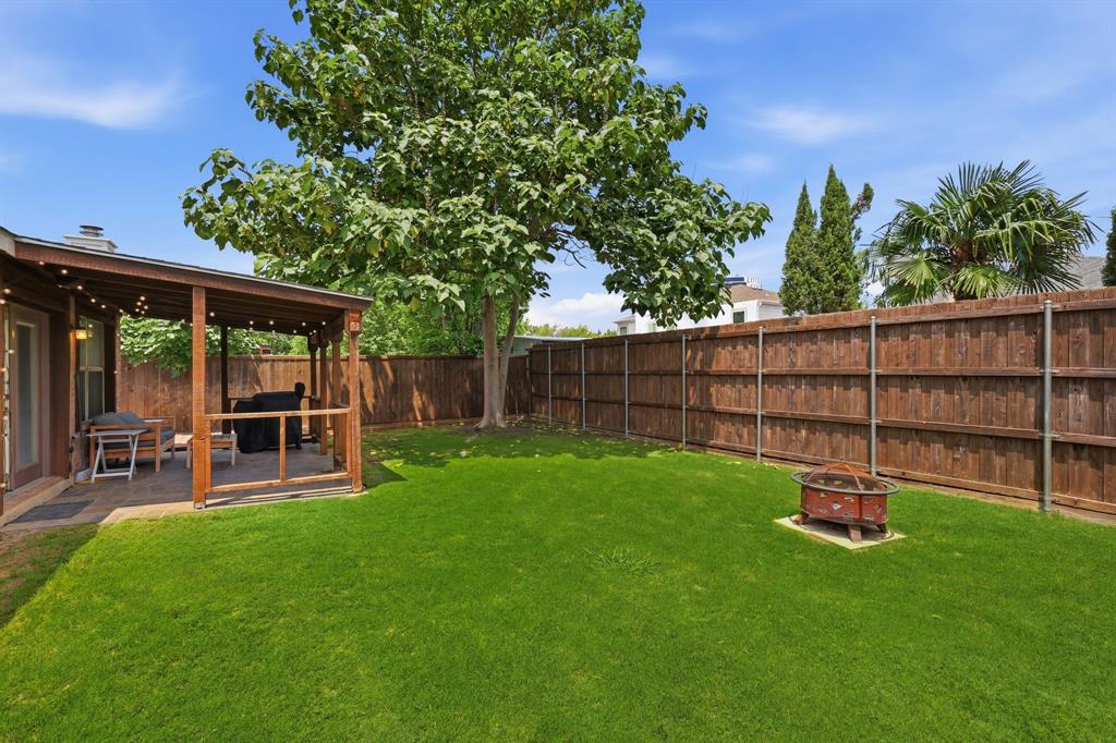 Marina Vista Estates Ph 2b - Residential