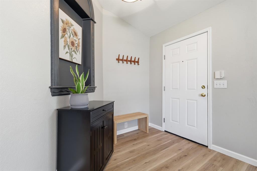 Marina Vista Estates Ph 2b - Residential