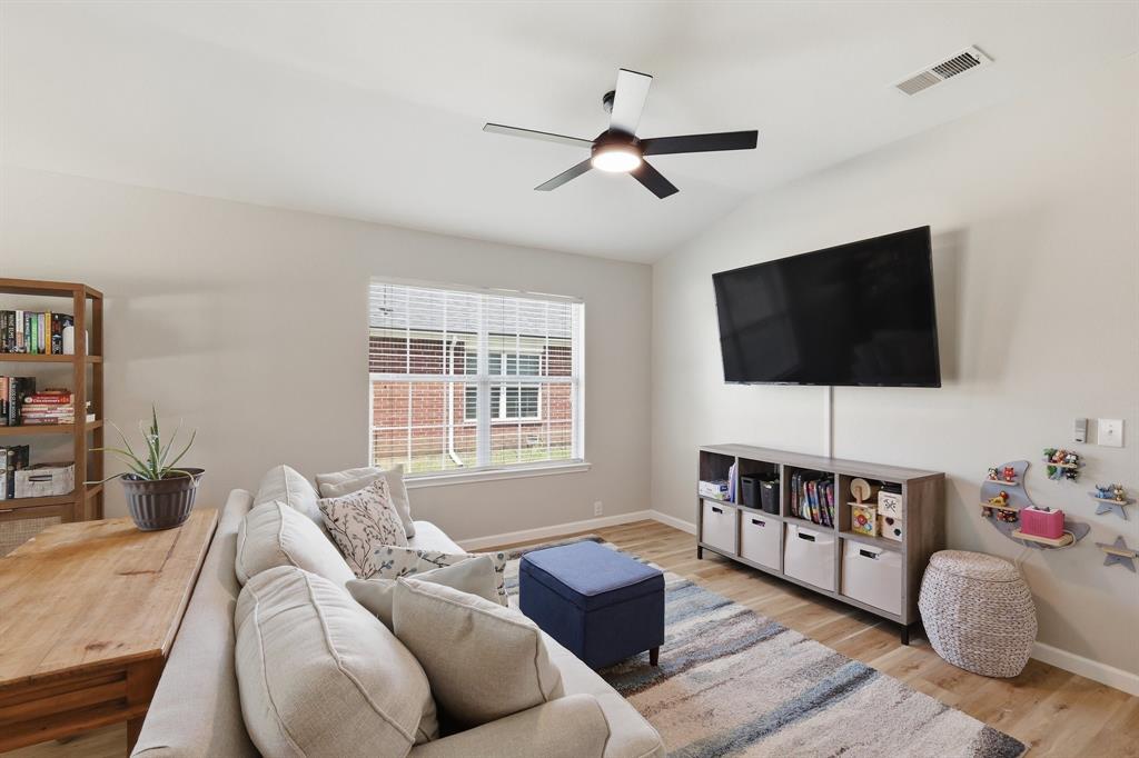 Marina Vista Estates Ph 2b - Residential
