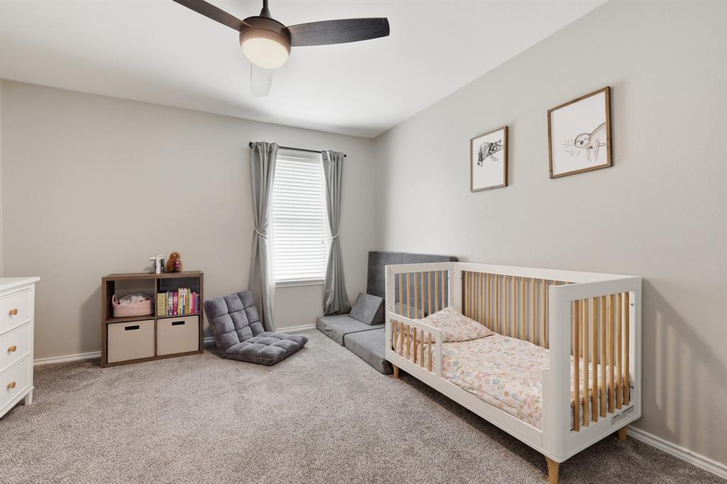 Marina Vista Estates Ph 2b - Residential