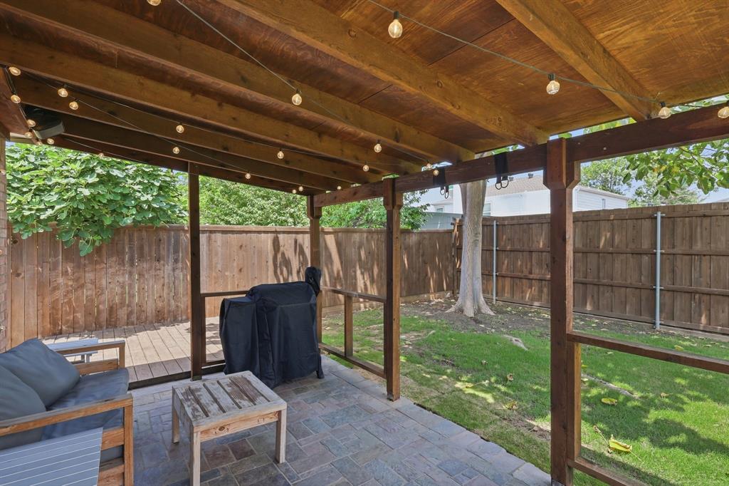 Marina Vista Estates Ph 2b - Residential