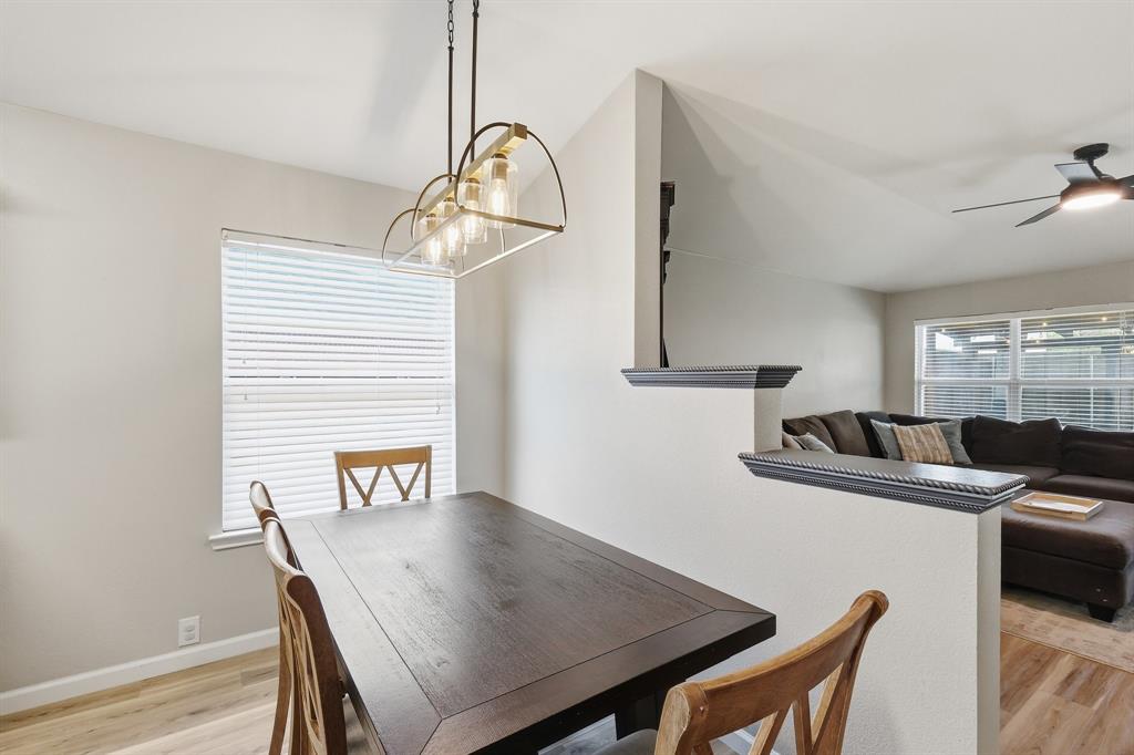 Marina Vista Estates Ph 2b - Residential