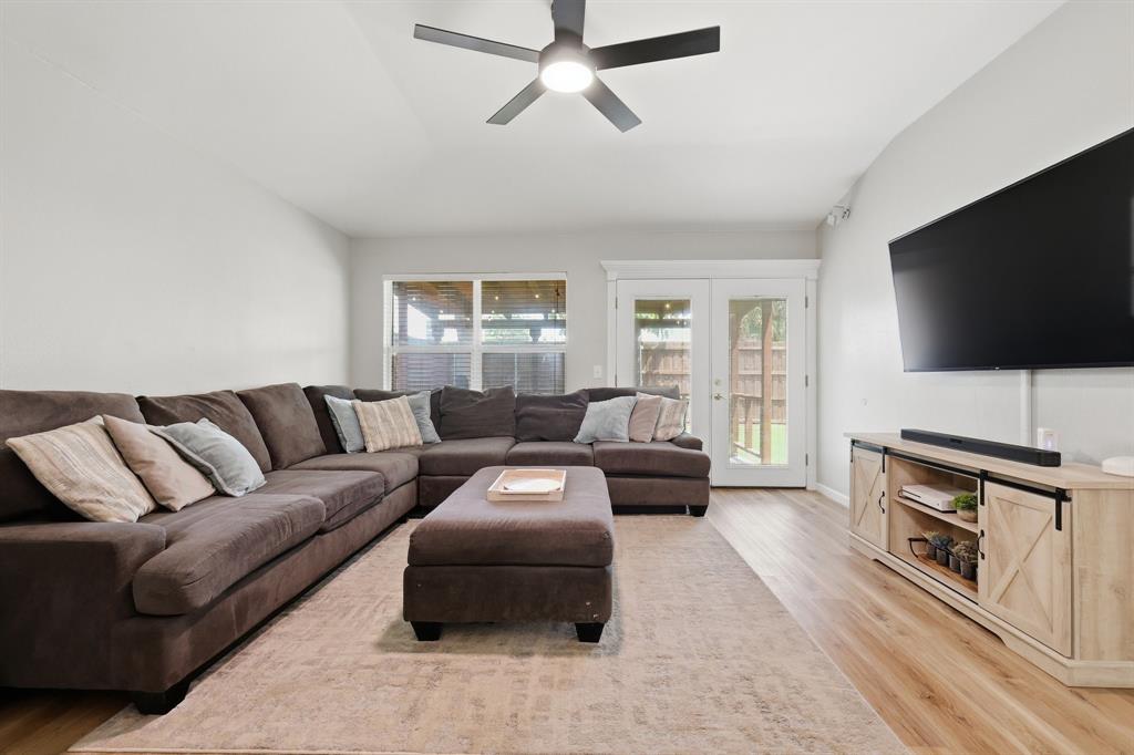 Marina Vista Estates Ph 2b - Residential