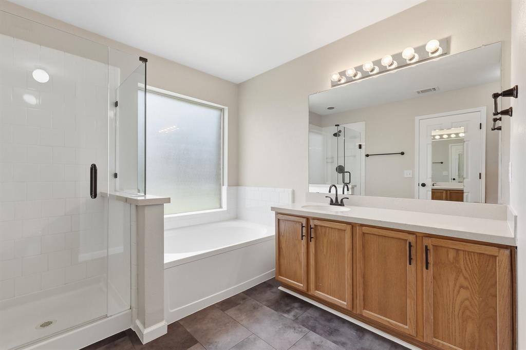 Marina Vista Estates Ph 2b - Residential