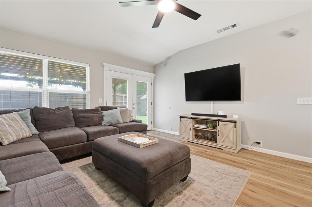 Marina Vista Estates Ph 2b - Residential