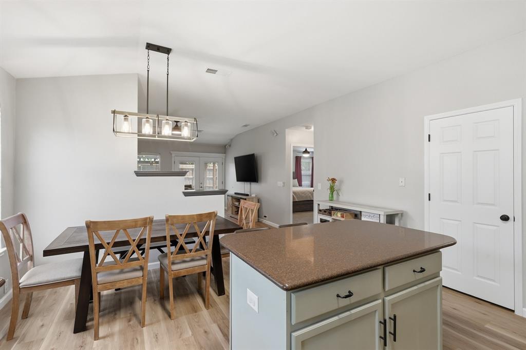 Marina Vista Estates Ph 2b - Residential