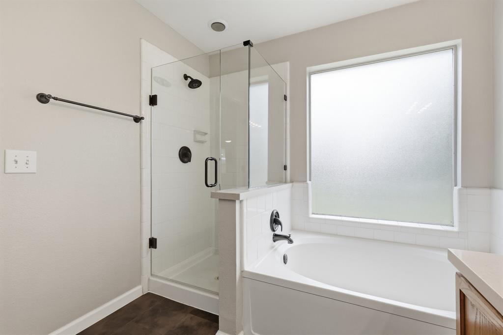 Marina Vista Estates Ph 2b - Residential