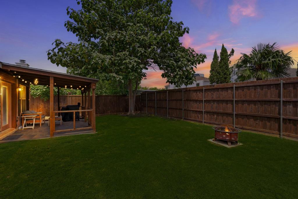Marina Vista Estates Ph 2b - Residential