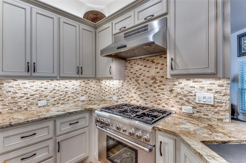 Quail Ridge Estates Add - Residential