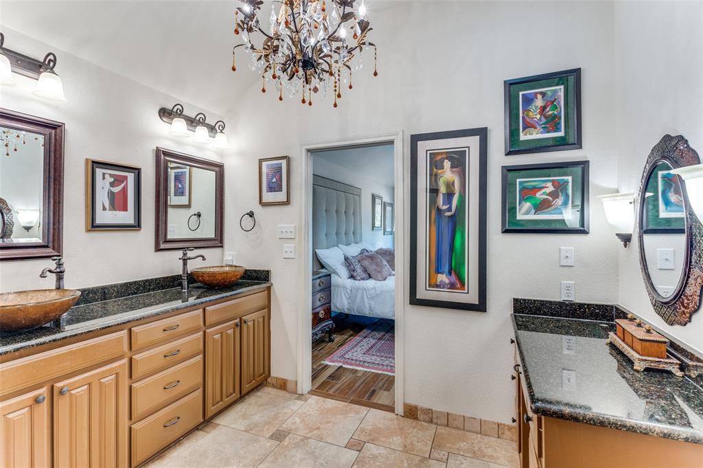 Quail Ridge Estates Add - Residential