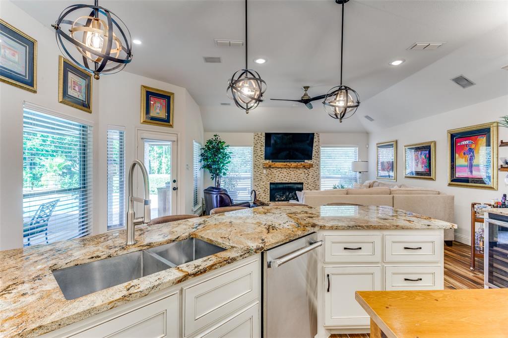 Quail Ridge Estates Add - Residential